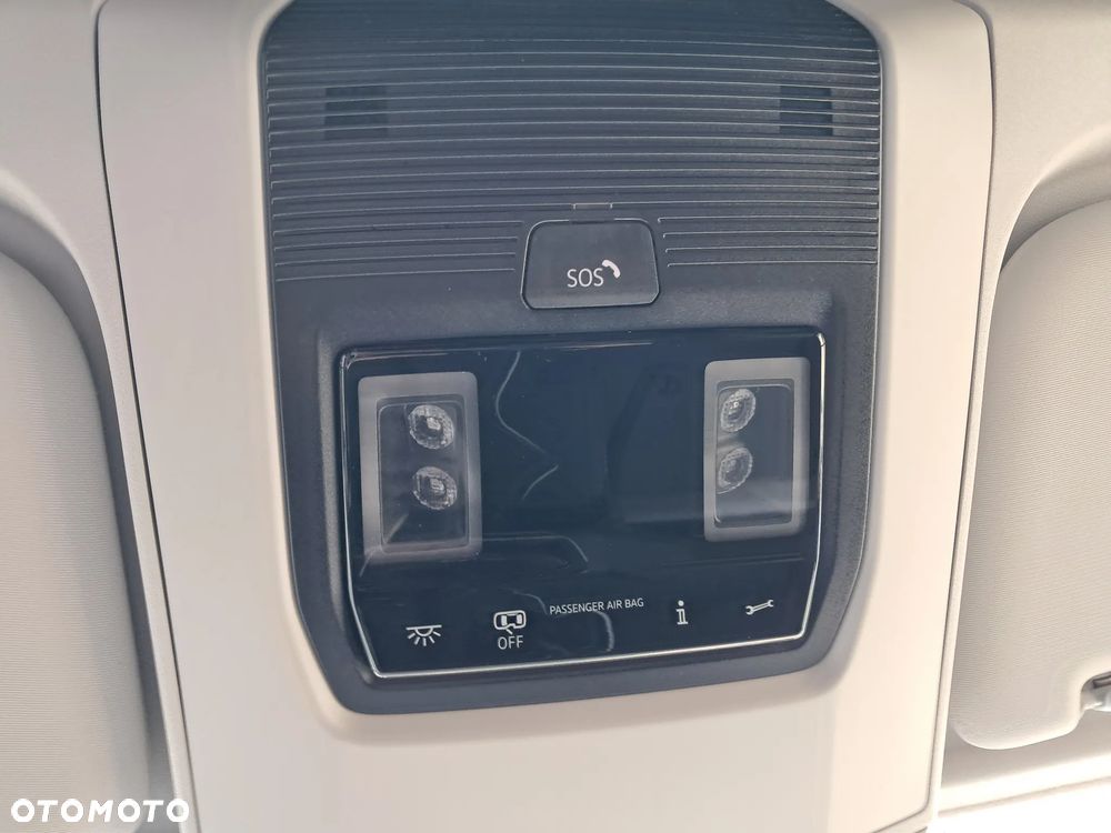 Volkswagen Crafter - 25