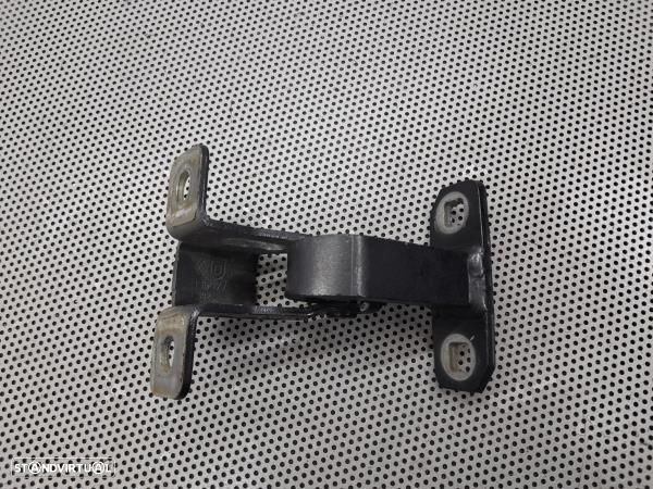 Dobradiça Porta Tras Esq Dacia Logan Mcv (Ks_) - 3