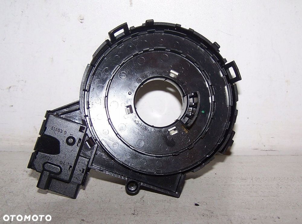 SEAT SKODA VW GOLF V TAŚMA AIRBAG 1K0959653C - 3