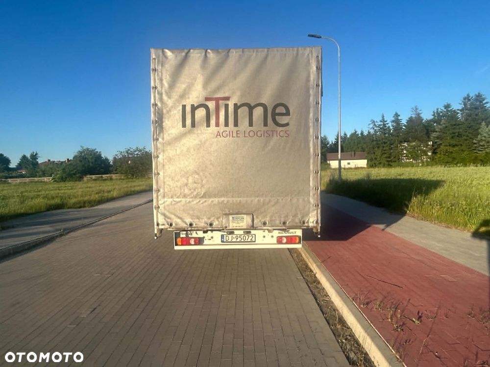 Renault Master - 9