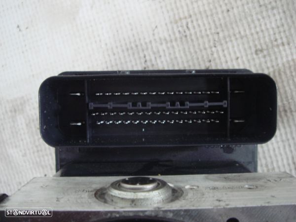 Abs Citroen C5 Ii Break (Re_) - 2