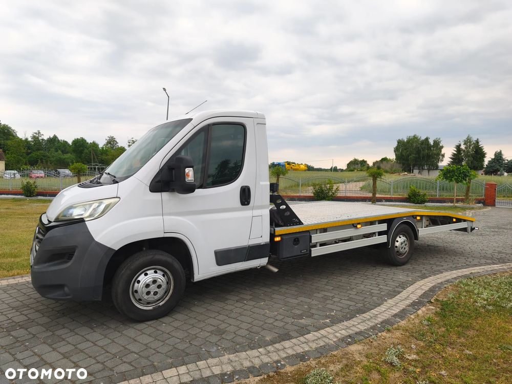 Fiat Ducato - 3