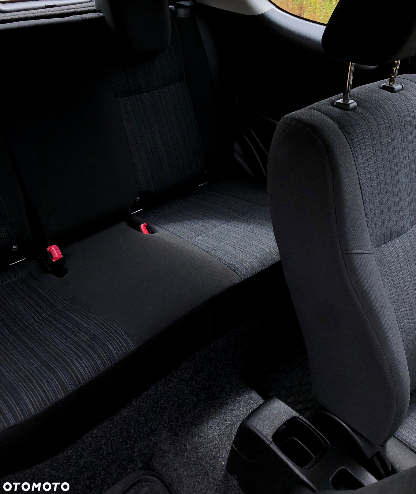 Suzuki Swift 1.2 Comfort - 10