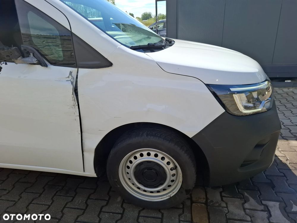 Renault Kangoo - 6