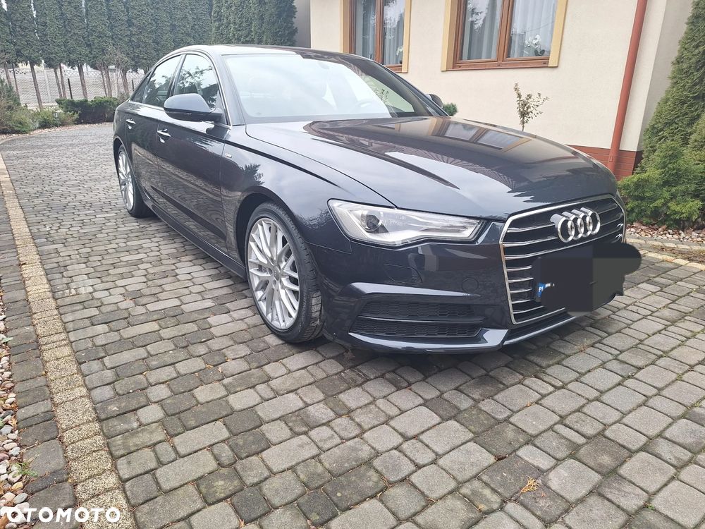 Audi A6 ver-3-0-tfsi-quattro-s-tronic - 20