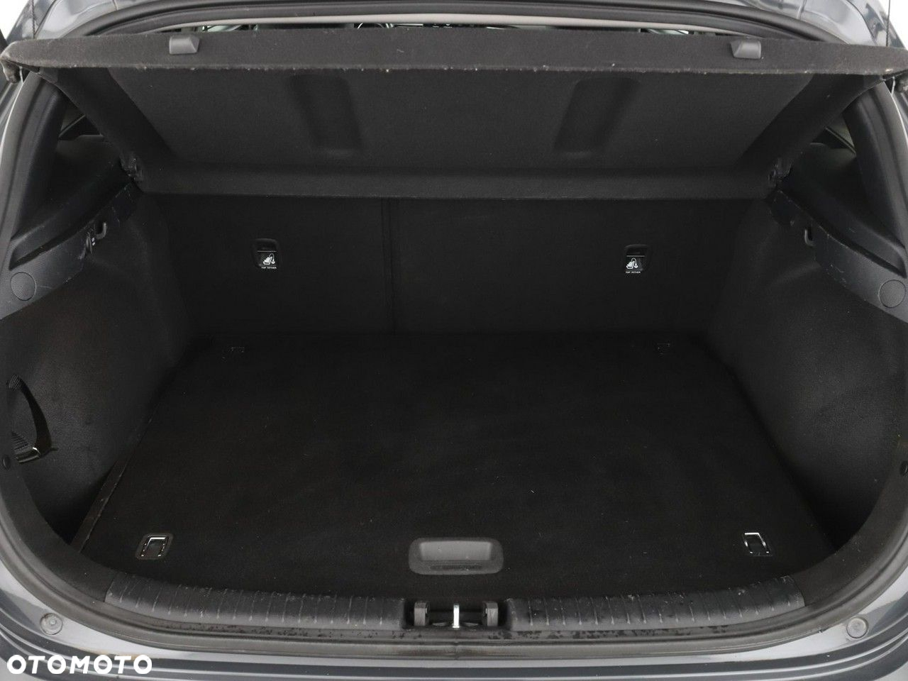 Kia Ceed 1.0 T-GDI L - 20