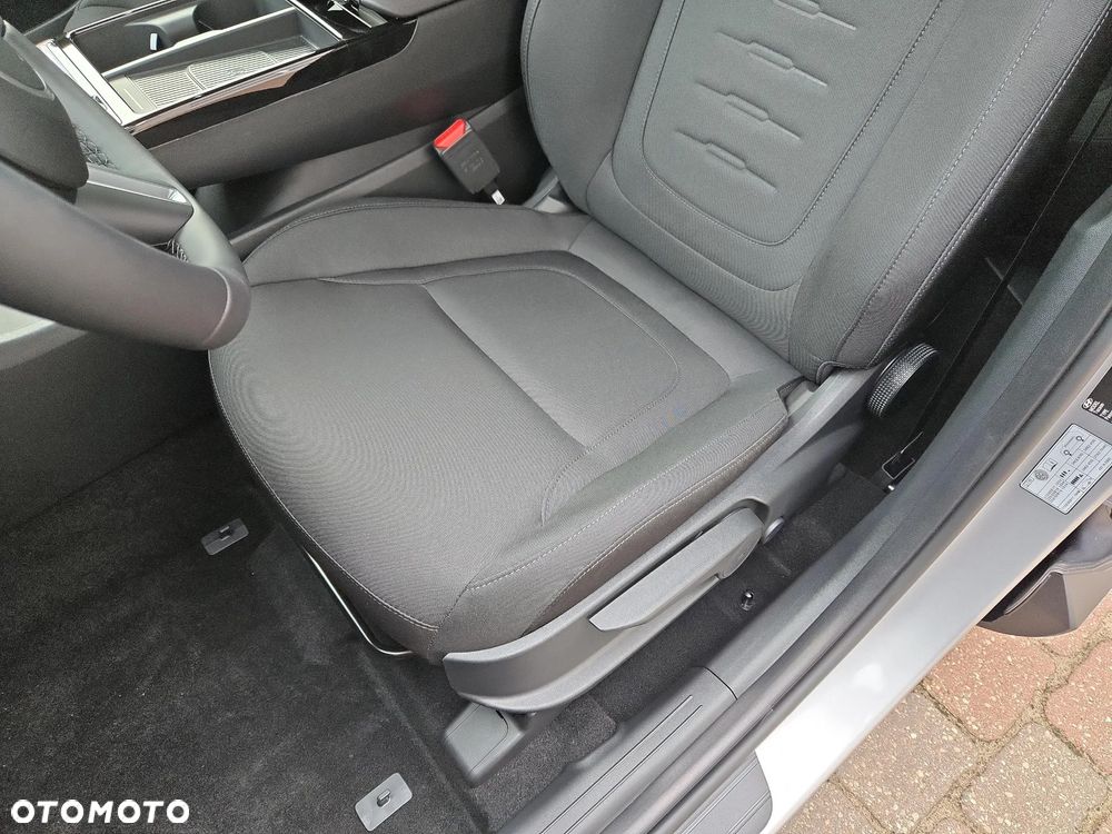 Hyundai Tucson 1.6 T-GDi Executive 2WD DCT - 13