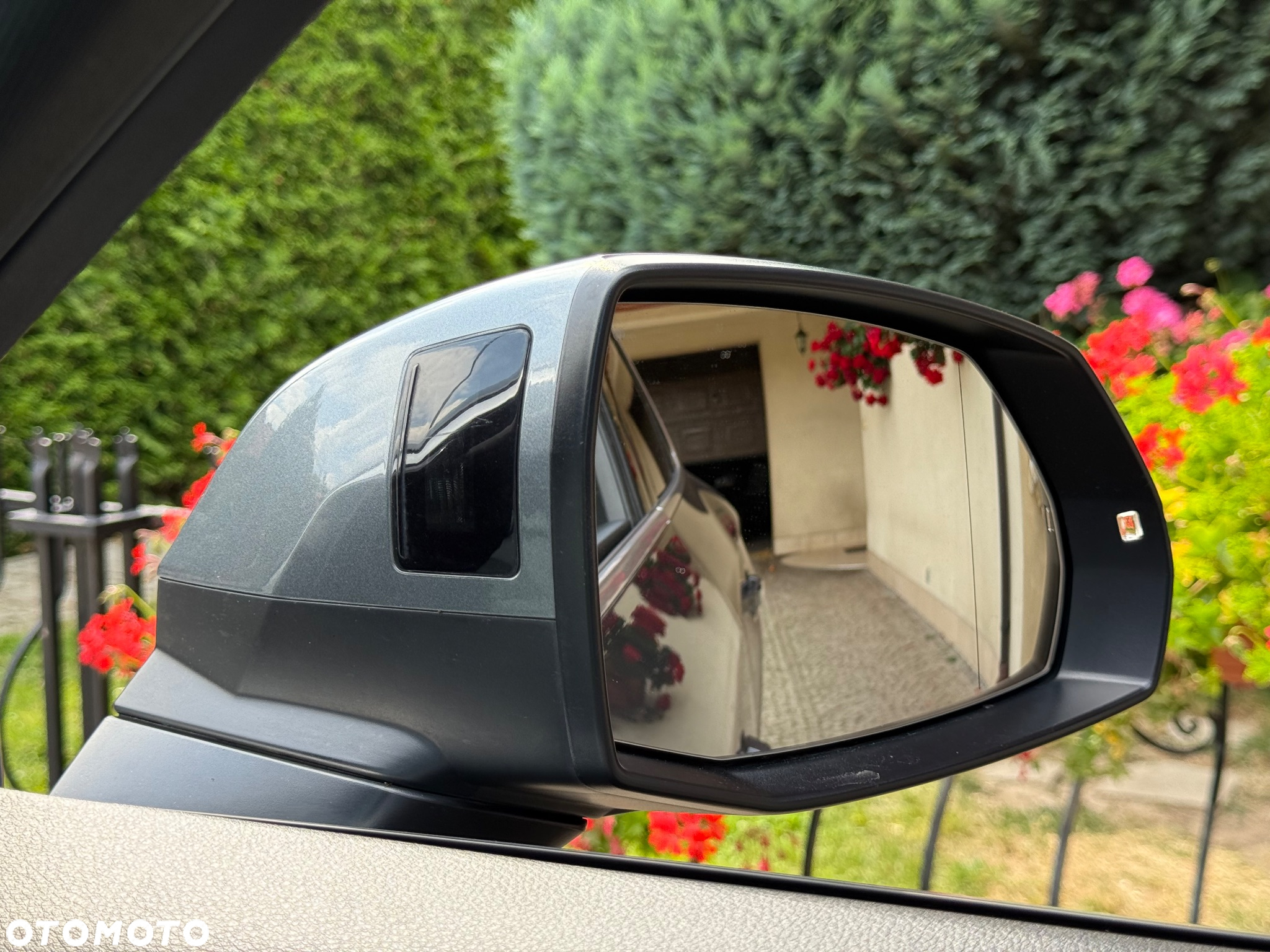 Audi Q5 40 TDI quattro S tronic sport - 32