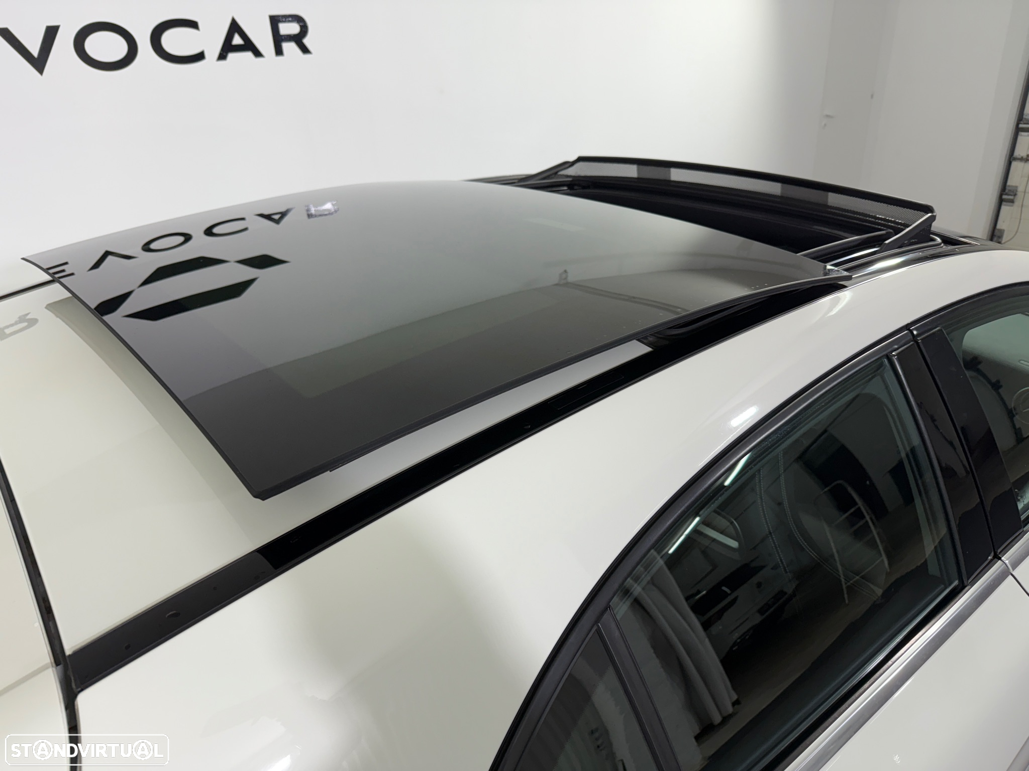 Mercedes-Benz A 180 CDi BE Edition Urban - 29