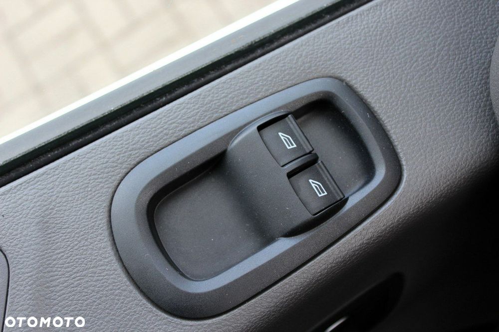 Ford Transit - 29