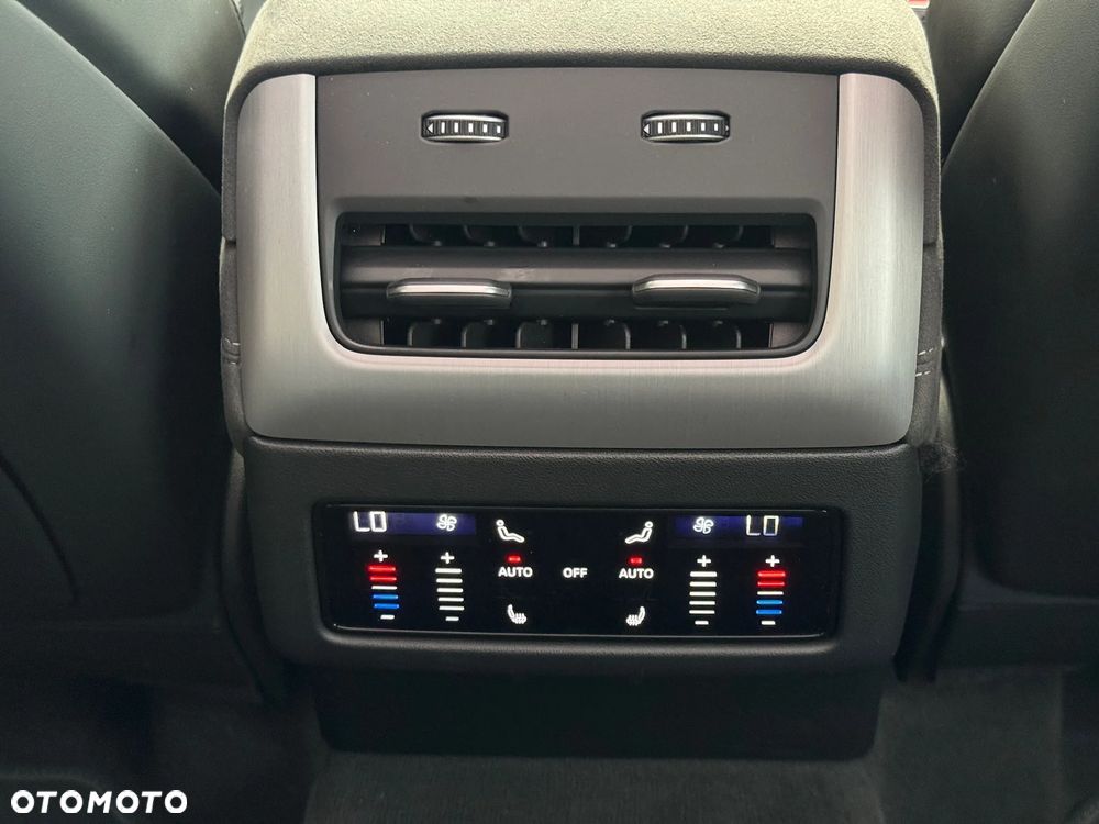 Audi Q7 TDI mHEV 220 kW Quattro Tiptr - 35