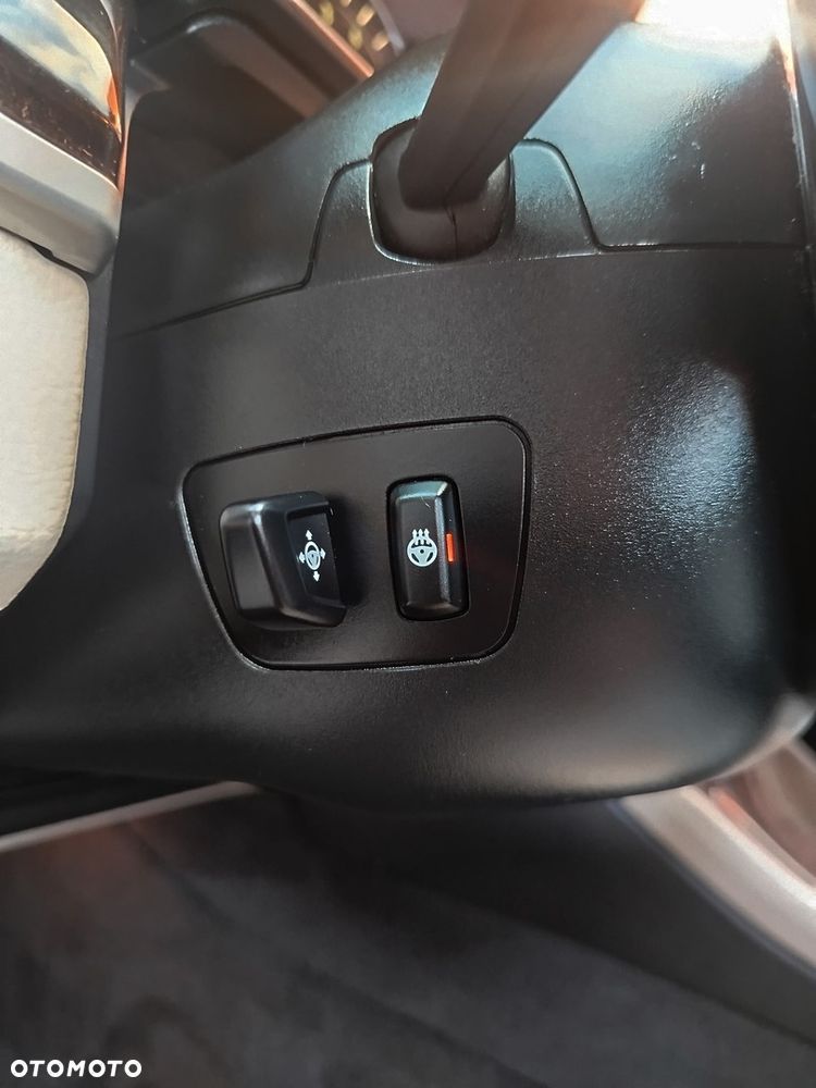 BMW Seria 5 - 12