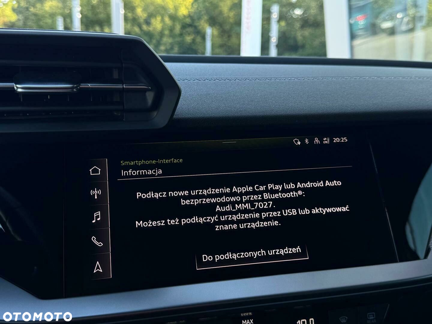 Audi A3 - 24