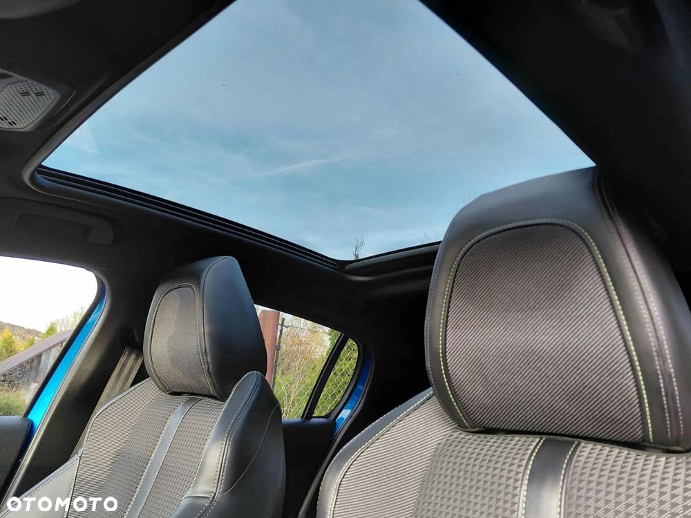 Peugeot 208 e-208 GT Line - 19