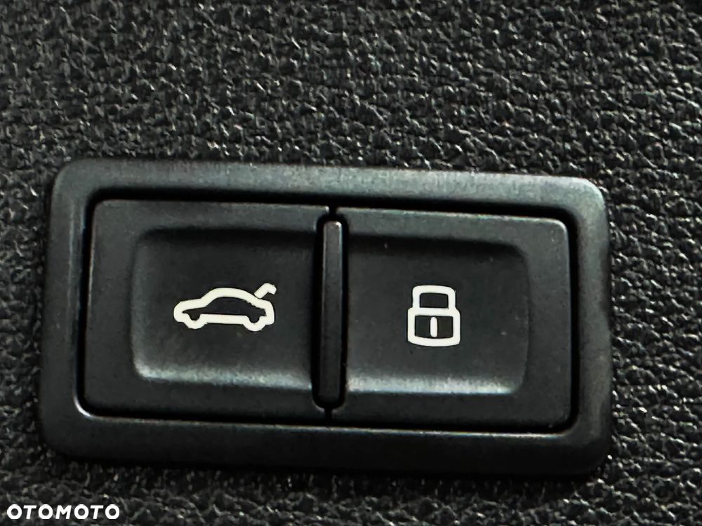 Audi Q5 40 TDI quattro S tronic S line - 17