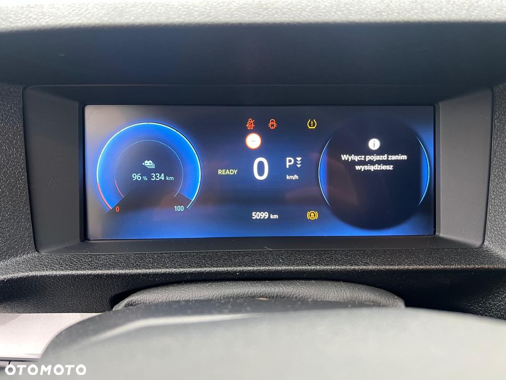 Toyota Proace Active - 17