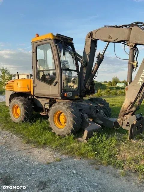 Mecalac 12 MXT - 1