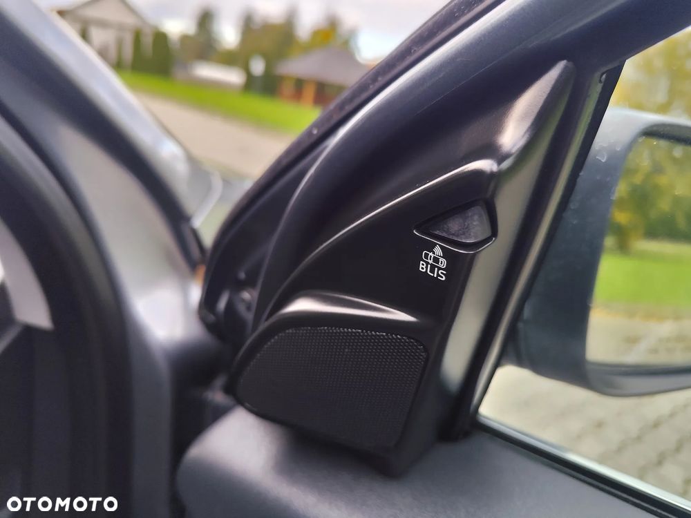 Volvo XC 60 T5 AWD Geartronic Inscription - 30