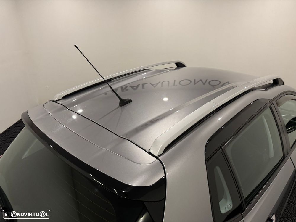 Peugeot 2008 1.6 BlueHDi Active - 23