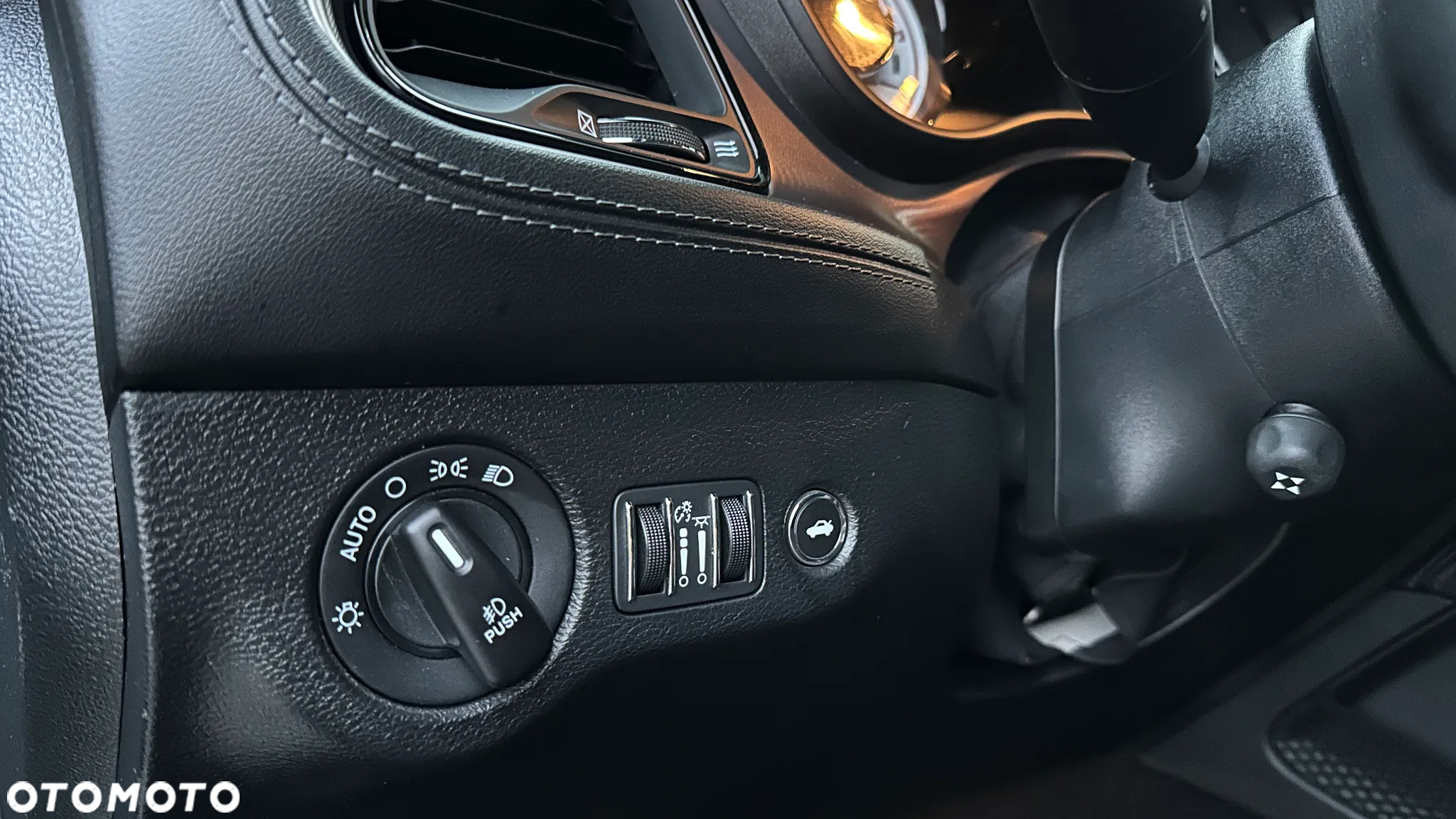 Dodge Challenger Automatik R/T Plus Shaker - 39