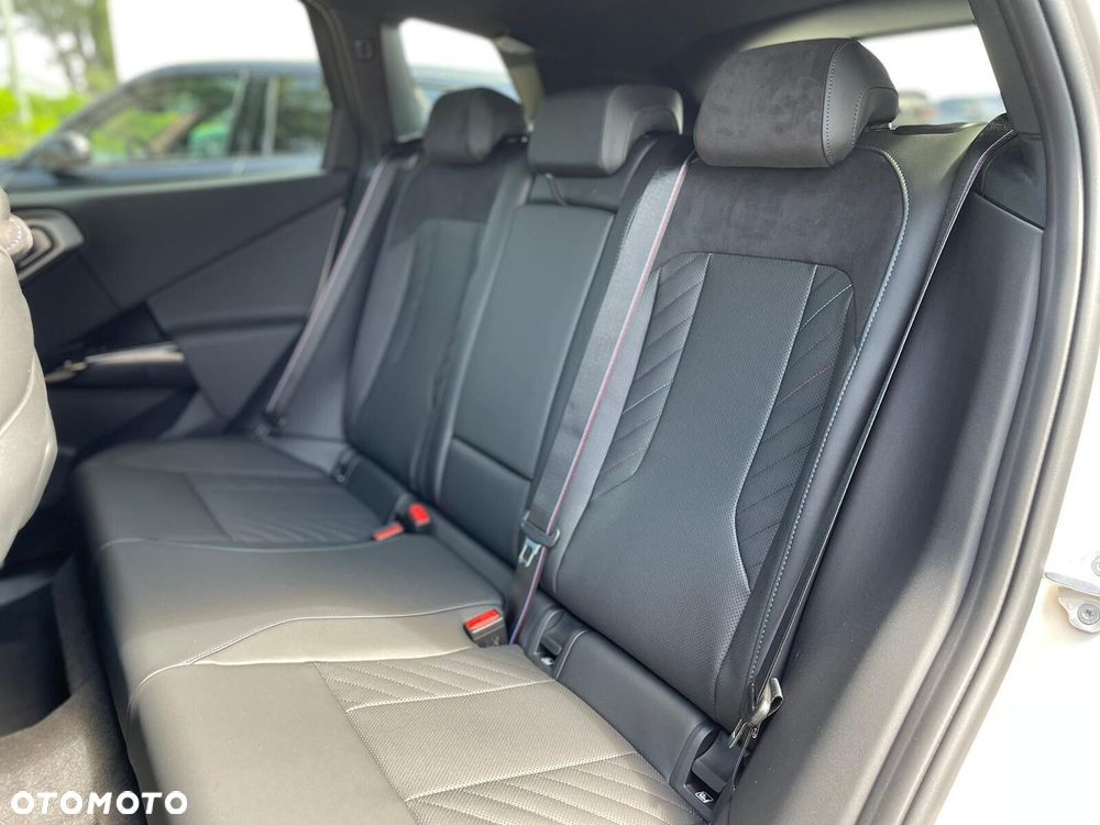 BMW X3 - 28