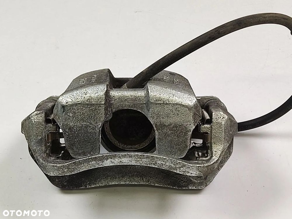 HONDA HR-V 1.5h od 2021r Zacisk Hamulcowy Przód Prawy Lewy - 1