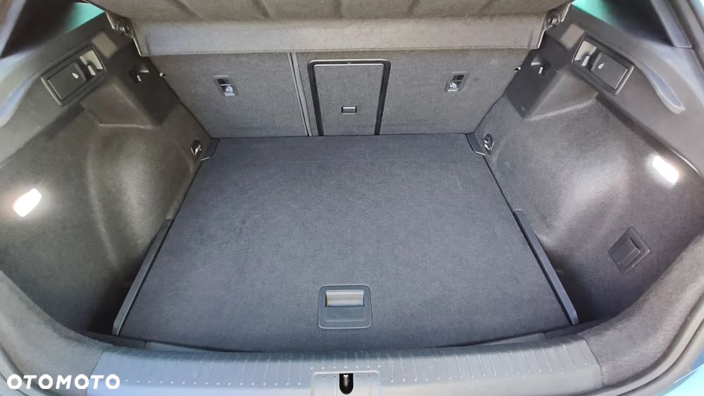 Cupra Formentor 1.5 TSI DSG - 14
