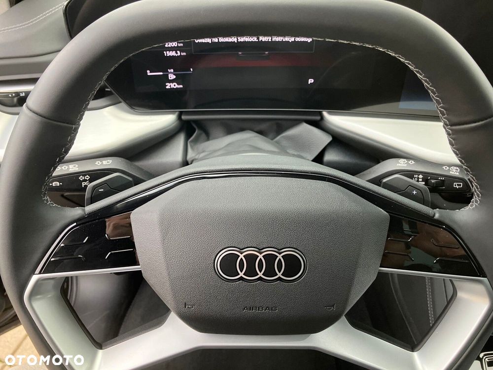 Audi Q5 - 24