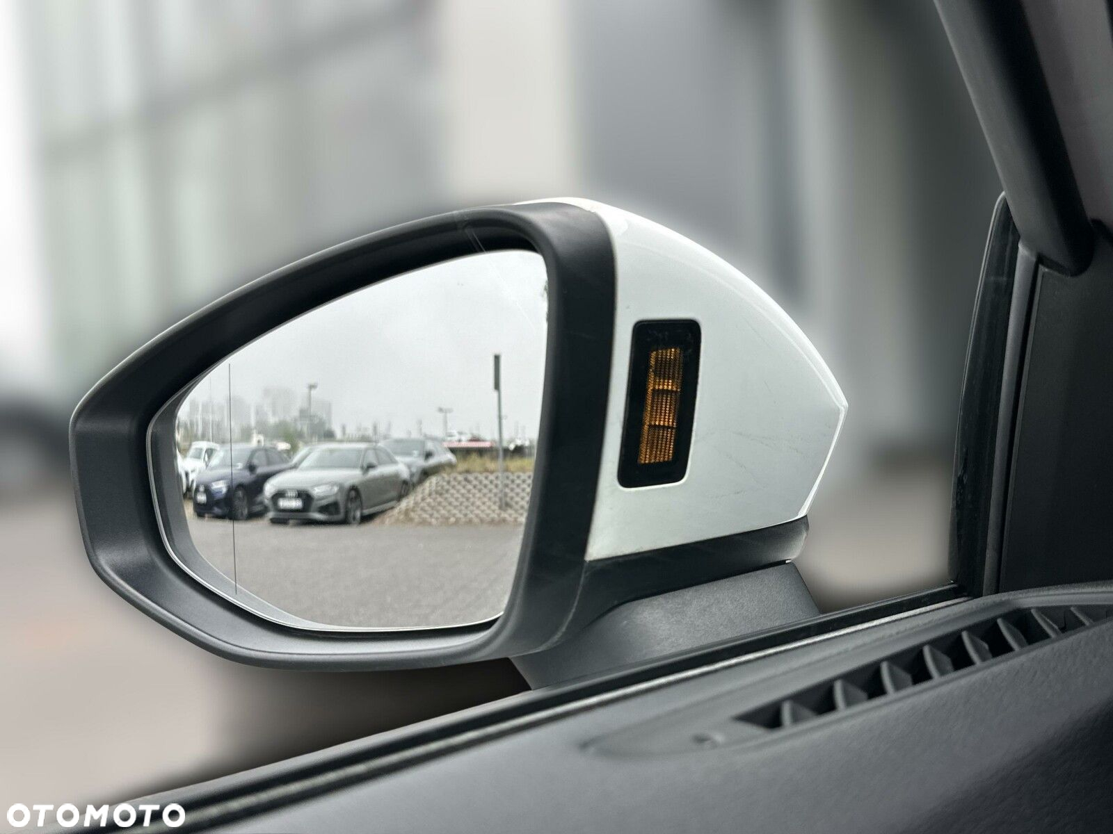 Audi S3 TFSI Quattro S tronic - 28