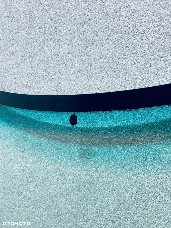 Szyba czołowa przednia RENAULT ESPACE III 1996-2002 - 2