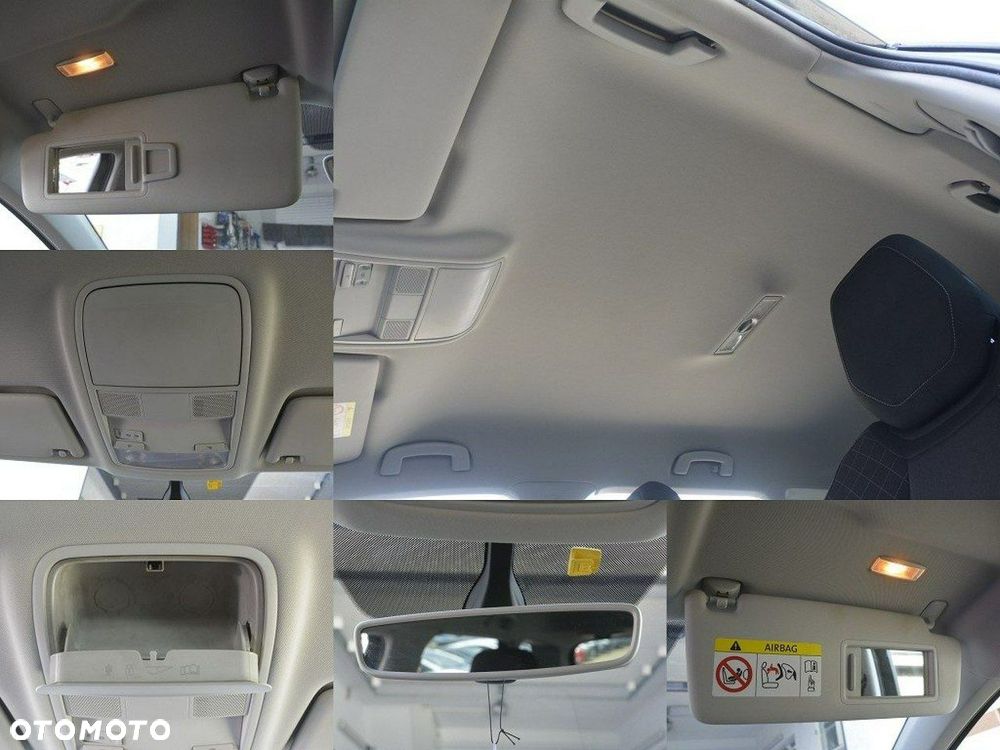 Skoda Karoq 1.6 TDI 4x2 Ambition DSG - 23