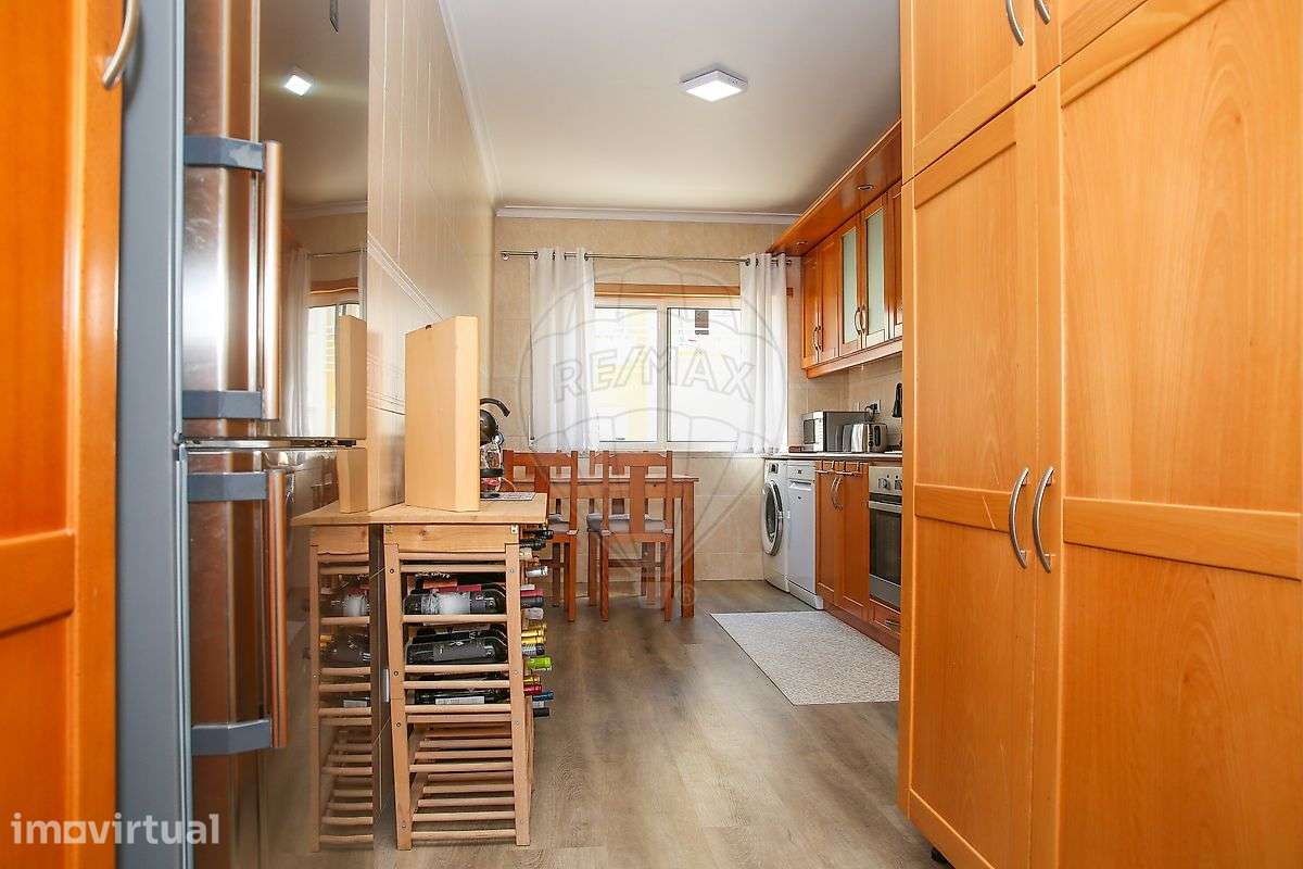 Apartamento T3 para venda - Grande imagem: 2/29