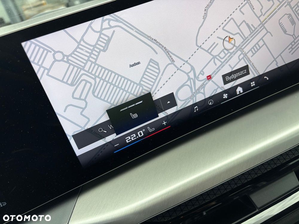 BMW Seria 2 - 28