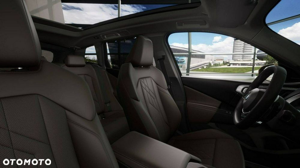 BMW X3 - 14