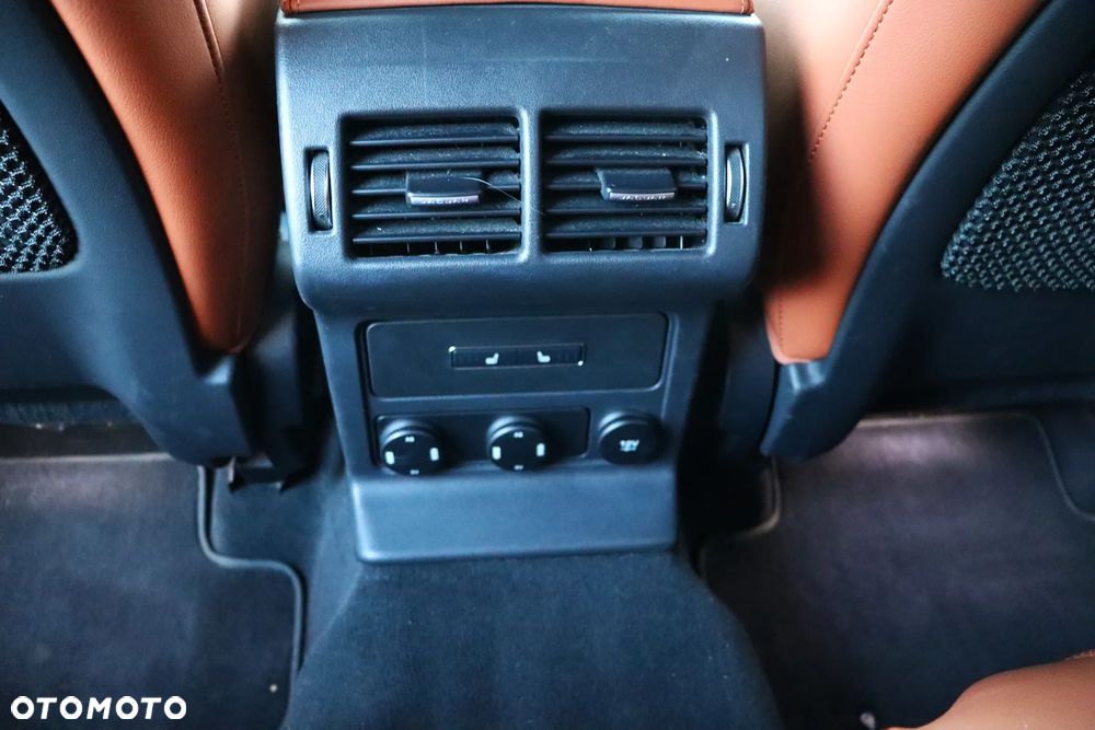 Jaguar F-Pace 2.0 i4P AWD Prestige - 15