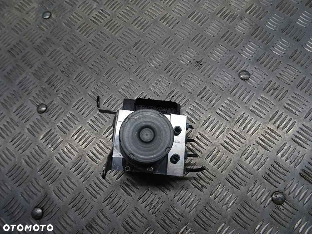BMW X1 E84 LIFT 12-15 18I POMPA ABS 0265239286 - 5