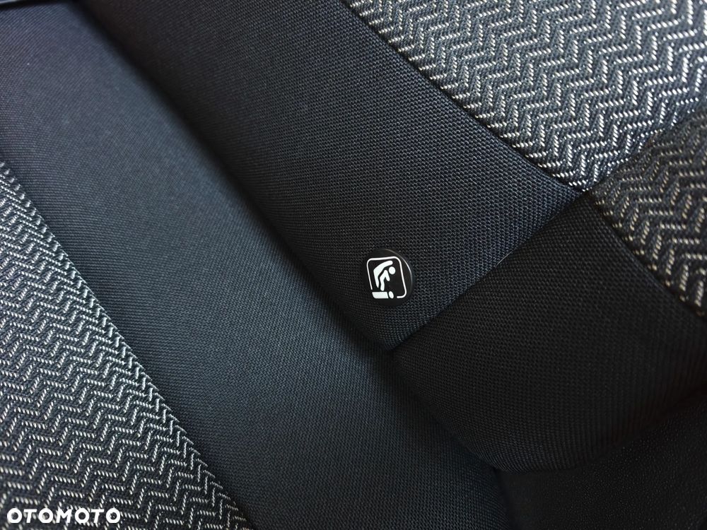 Citroën C3 1.2 PureTech Exclusive - 20