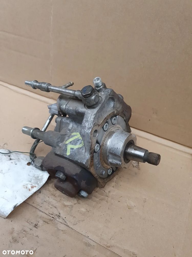 } ASTRA J 1.7 CDTI A17DTR POMPA WTRYSKOWA 55586500 - 2