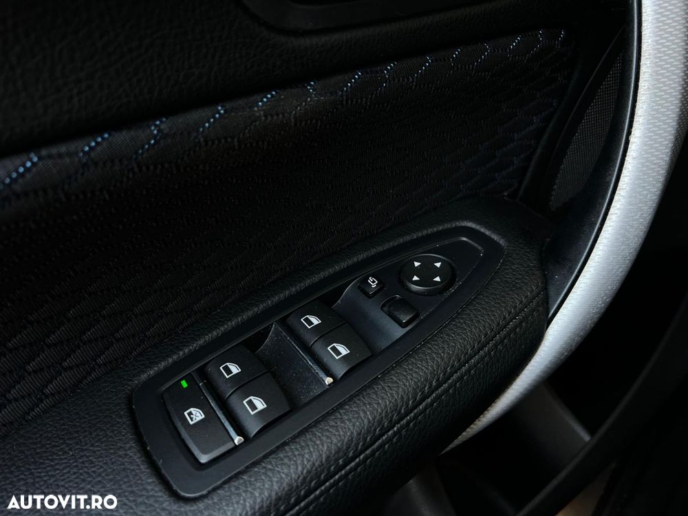 BMW Seria 1 - 31