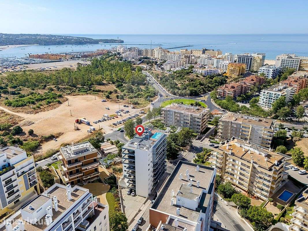 Apartamento T2 para venda - Grande imagem: 2/32