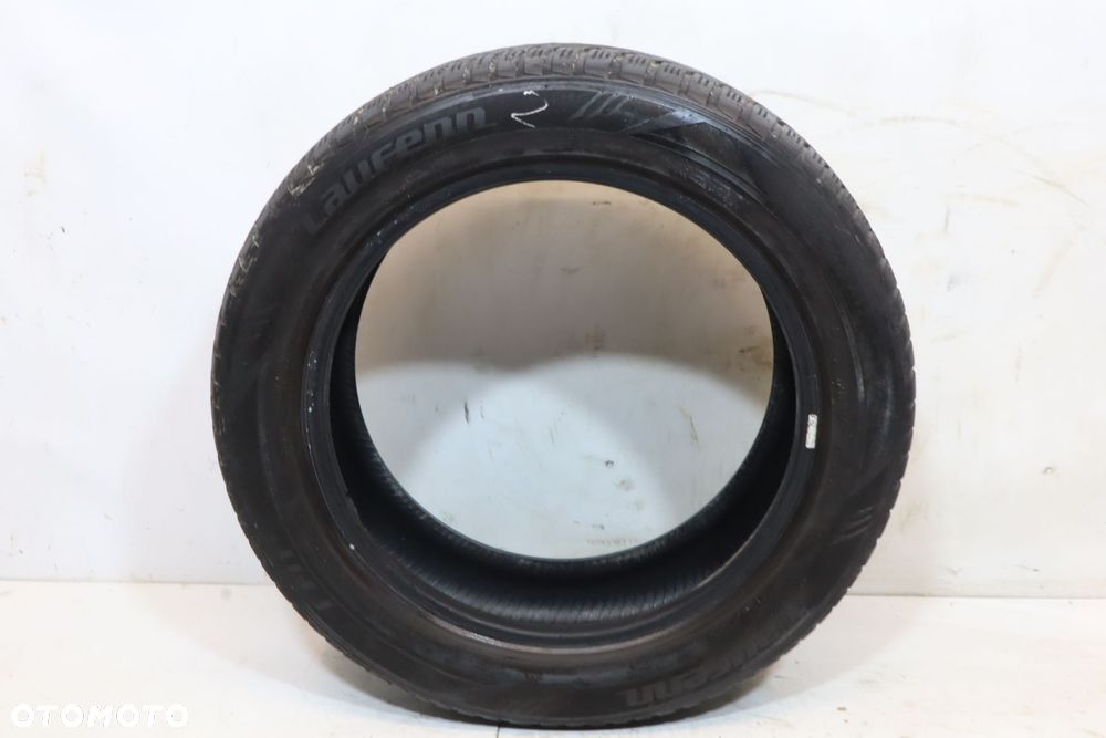 OPONA OPONY 2 SZT 215/55/17 ZIMA 20R - 2