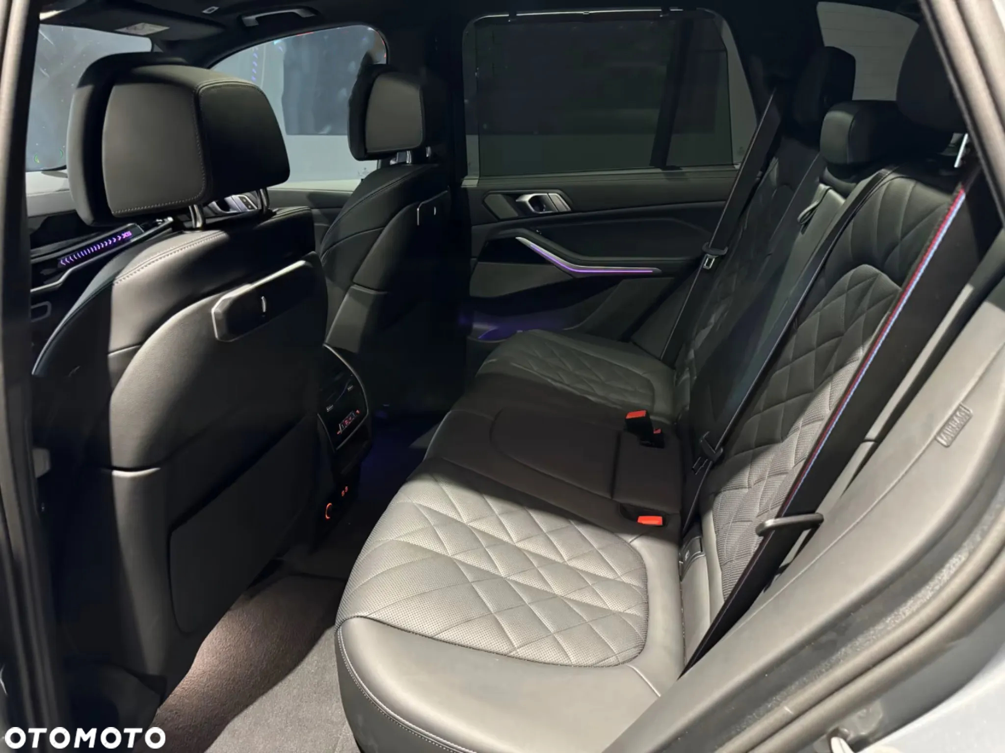 BMW X5 xDrive30d mHEV M Sport sport - 15