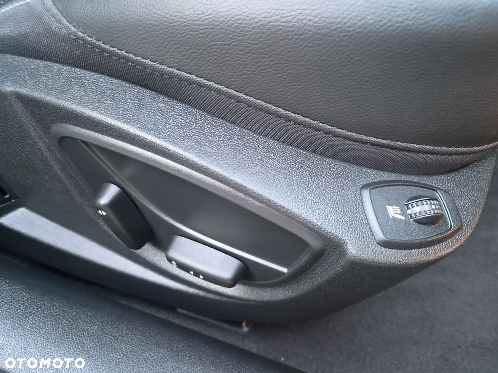 Renault Laguna 2.0 dCi Bose Edition - 34
