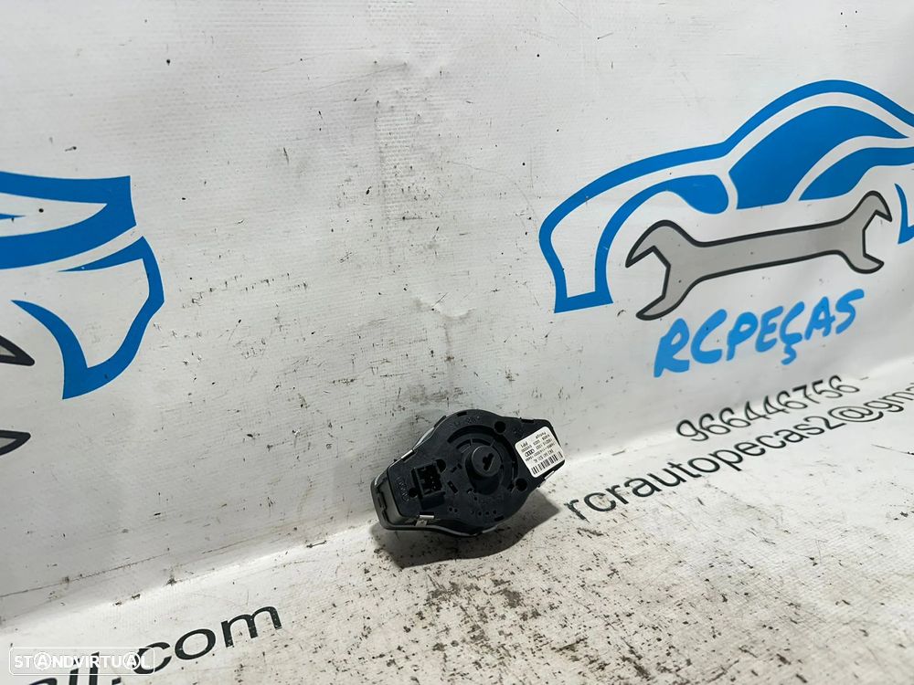 .Modulo Comutador Switch Luzes Original Audi A4 B8 A5 8T Q5 8K0941531AL 2008 - 2017 - 7