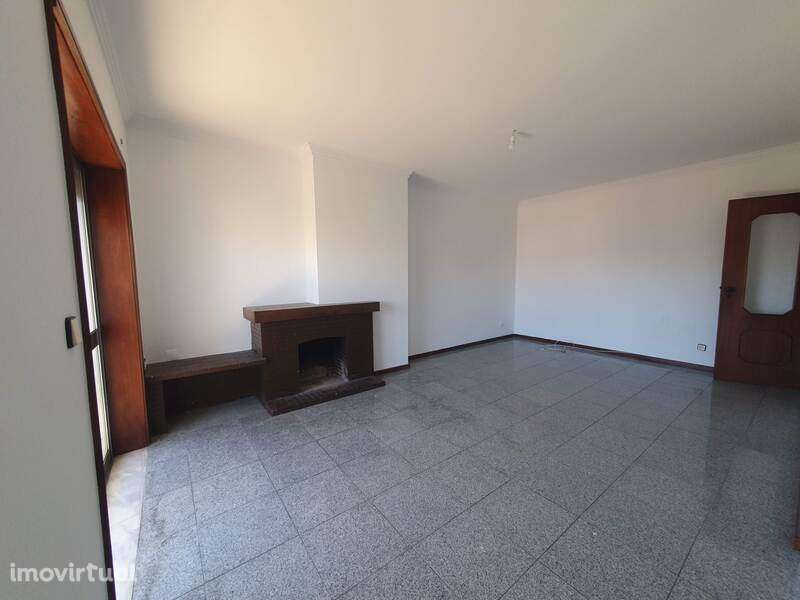 Apartamento em Vila Nova de Gaia, Canidelo - Grande imagem: 2/25