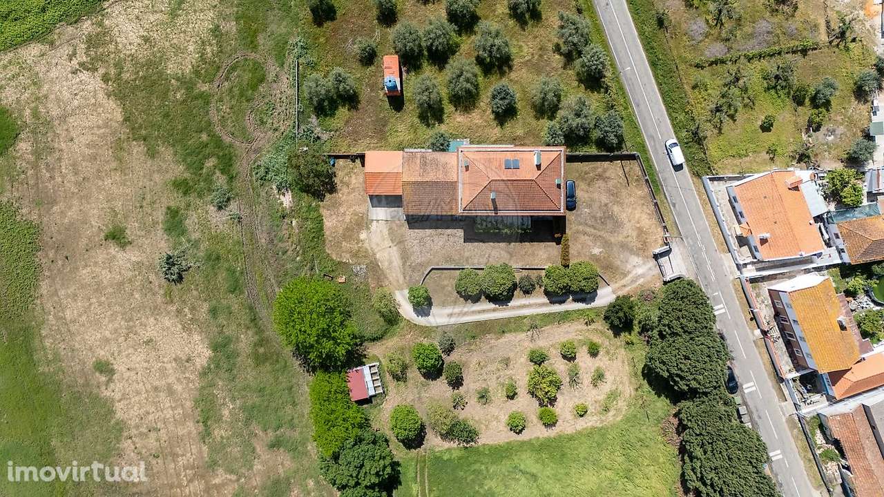 Quinta T5 para venda - Grande imagem: 3/44