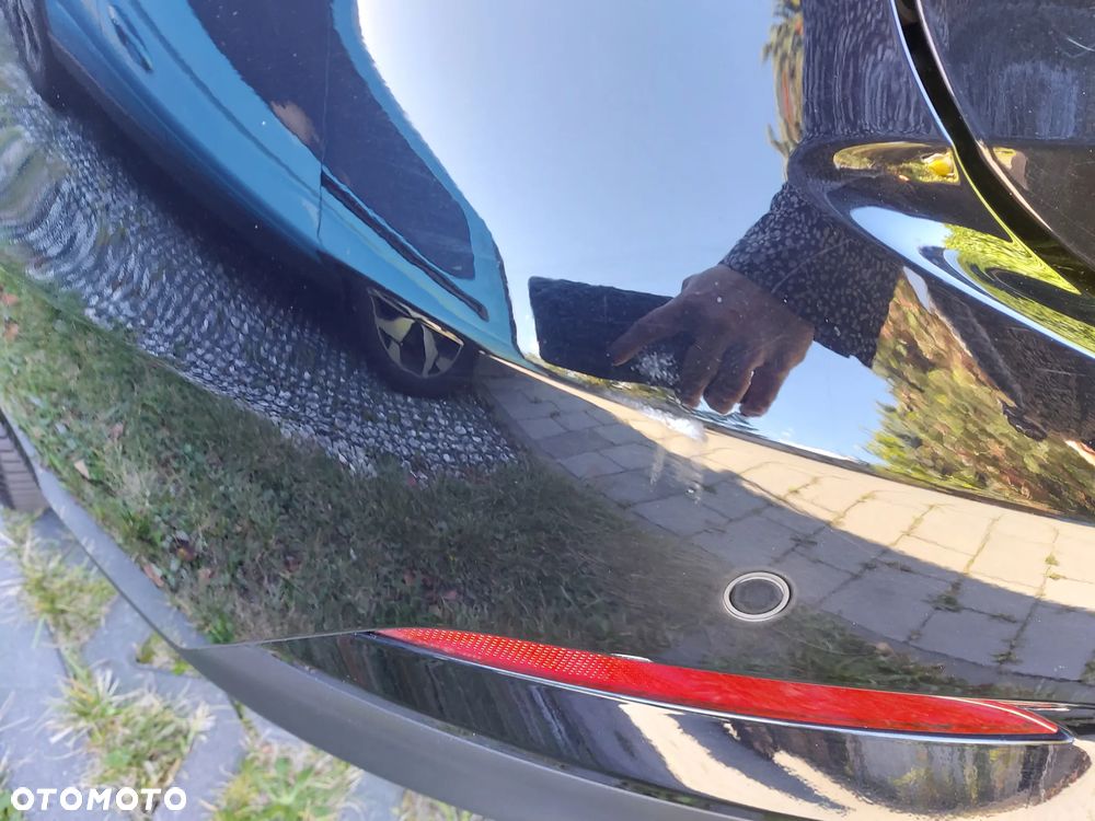 Ford Focus 1.5 EcoBlue Titanium - 12