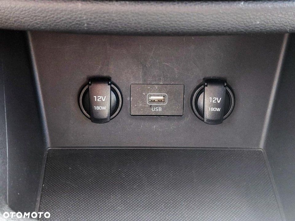 Hyundai i30 - 20