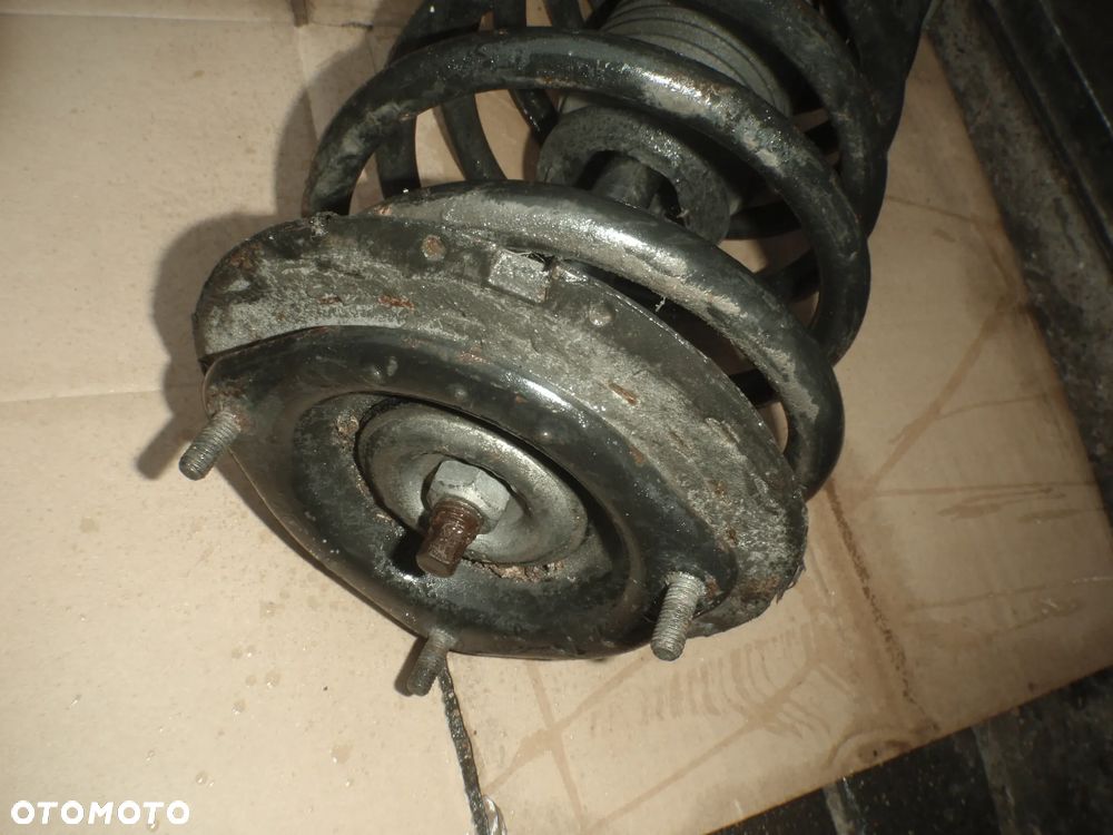 zacisk hamulcowy chrysler voyager I - 6