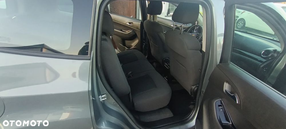 Chevrolet Orlando 1.8 LT - 28